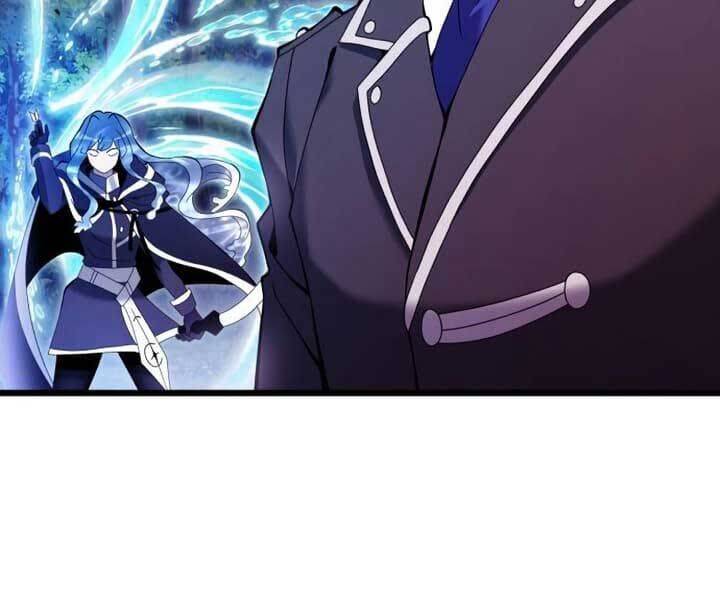 Hắc Kị Sĩ Thiên Tài Giới Hạn Thời Gian - Chapter 83 - Page 169