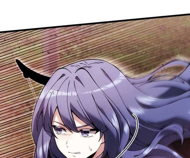 Hắc Kị Sĩ Thiên Tài Giới Hạn Thời Gian - Chapter 83 - Page 17