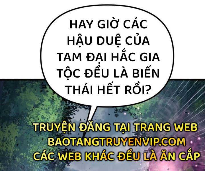 Hắc Kị Sĩ Thiên Tài Giới Hạn Thời Gian - Chapter 83 - Page 170