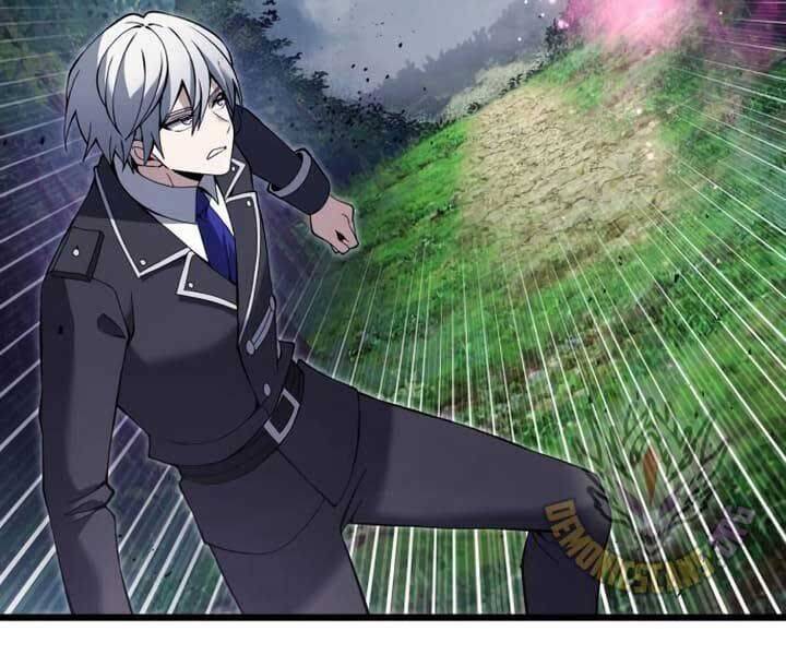 Hắc Kị Sĩ Thiên Tài Giới Hạn Thời Gian - Chapter 83 - Page 171