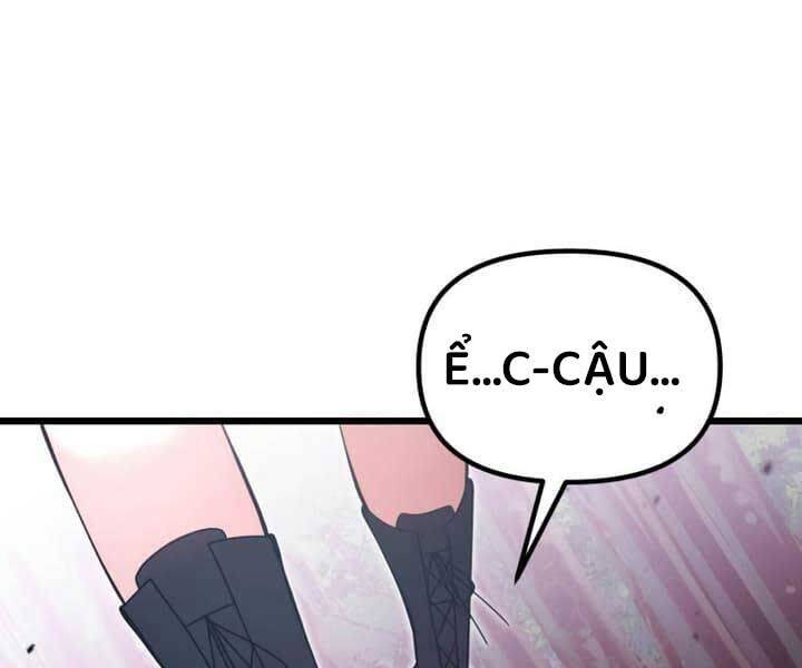 Hắc Kị Sĩ Thiên Tài Giới Hạn Thời Gian - Chapter 83 - Page 172