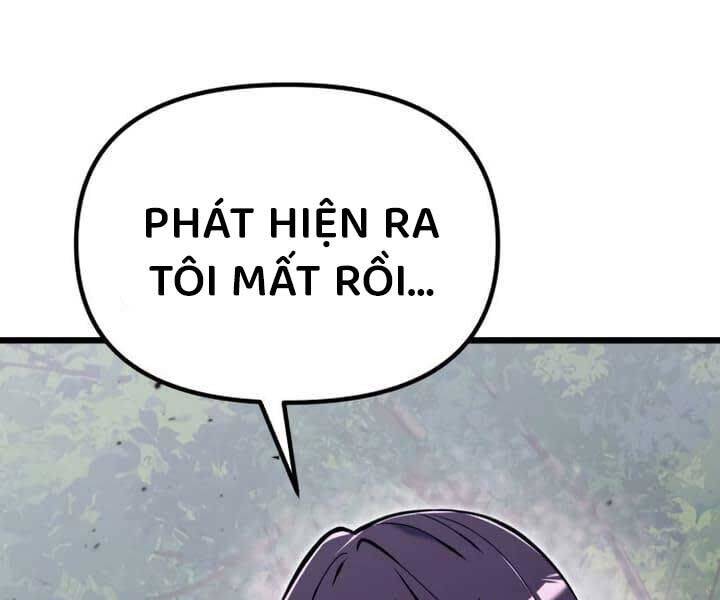 Hắc Kị Sĩ Thiên Tài Giới Hạn Thời Gian - Chapter 83 - Page 174