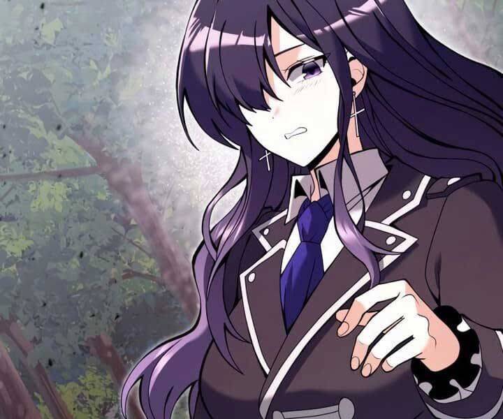 Hắc Kị Sĩ Thiên Tài Giới Hạn Thời Gian - Chapter 83 - Page 175