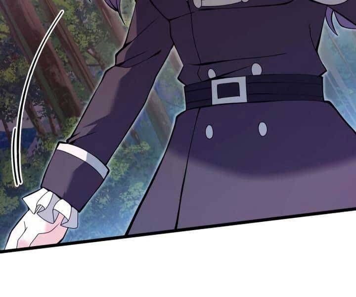 Hắc Kị Sĩ Thiên Tài Giới Hạn Thời Gian - Chapter 83 - Page 176