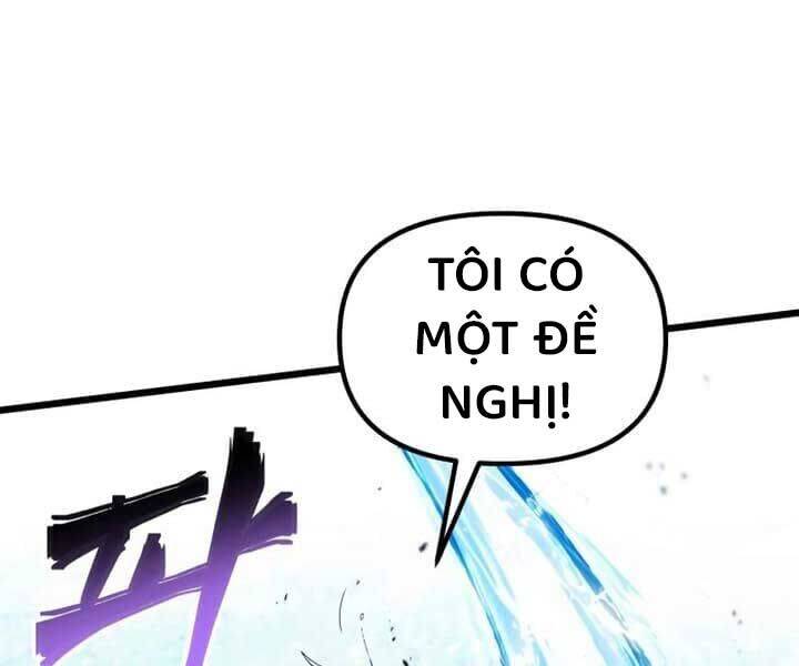 Hắc Kị Sĩ Thiên Tài Giới Hạn Thời Gian - Chapter 83 - Page 177