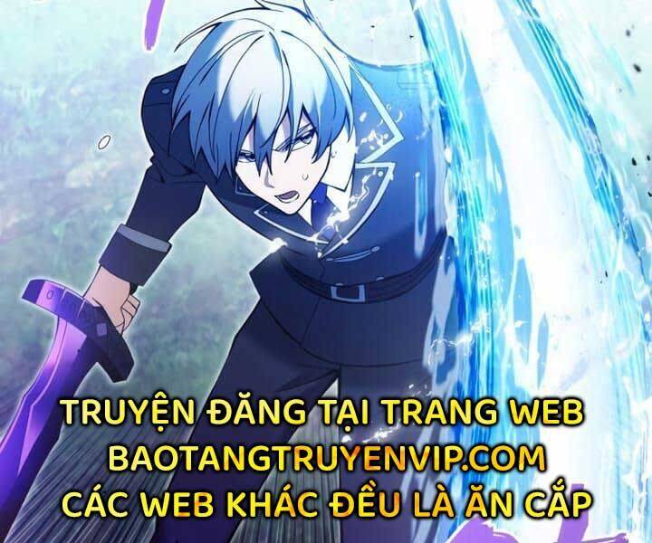 Hắc Kị Sĩ Thiên Tài Giới Hạn Thời Gian - Chapter 83 - Page 178