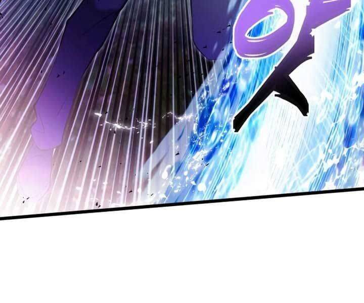 Hắc Kị Sĩ Thiên Tài Giới Hạn Thời Gian - Chapter 83 - Page 179