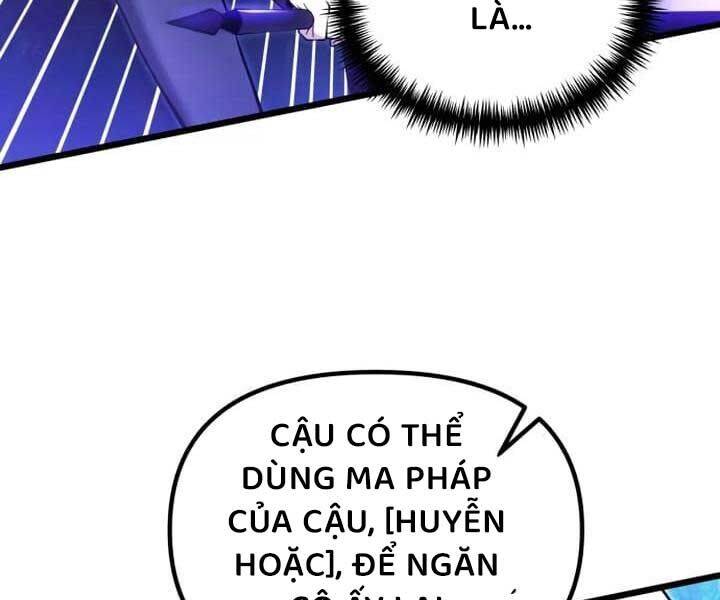 Hắc Kị Sĩ Thiên Tài Giới Hạn Thời Gian - Chapter 83 - Page 182