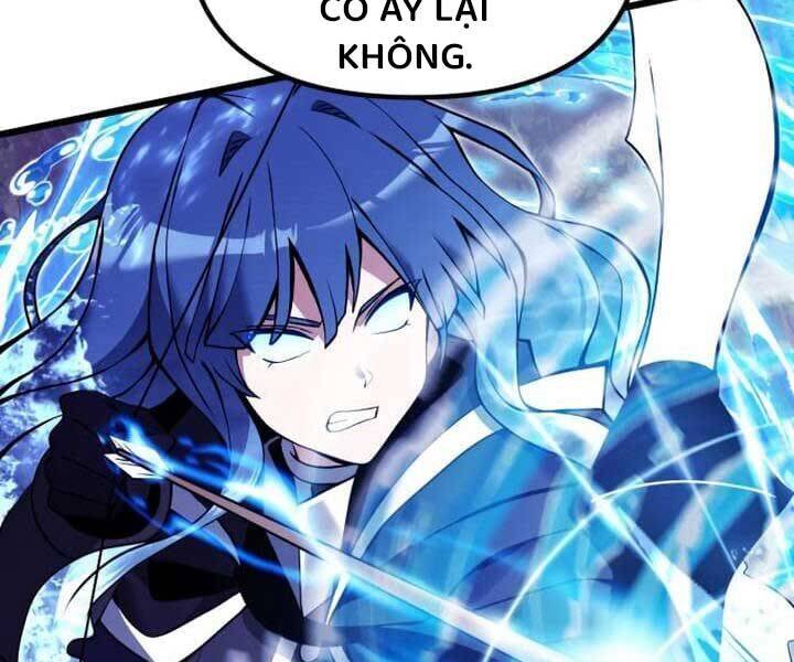 Hắc Kị Sĩ Thiên Tài Giới Hạn Thời Gian - Chapter 83 - Page 183