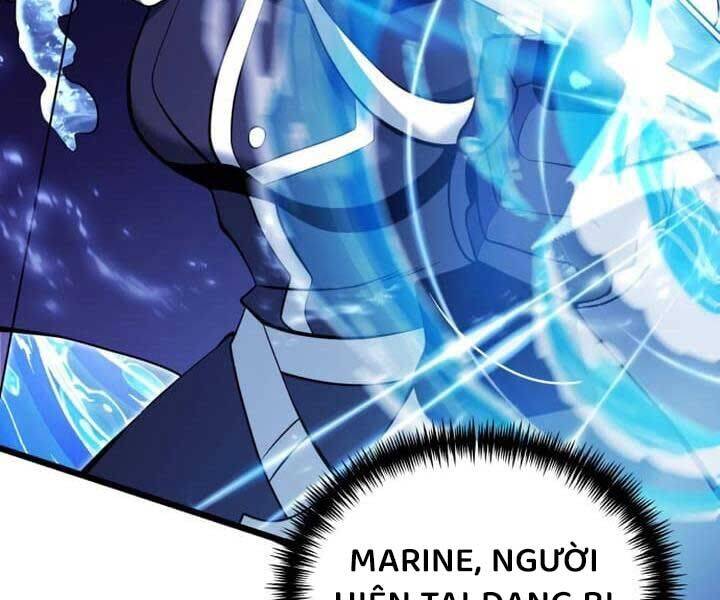 Hắc Kị Sĩ Thiên Tài Giới Hạn Thời Gian - Chapter 83 - Page 184