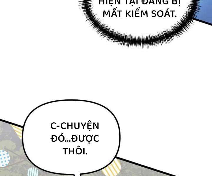 Hắc Kị Sĩ Thiên Tài Giới Hạn Thời Gian - Chapter 83 - Page 185