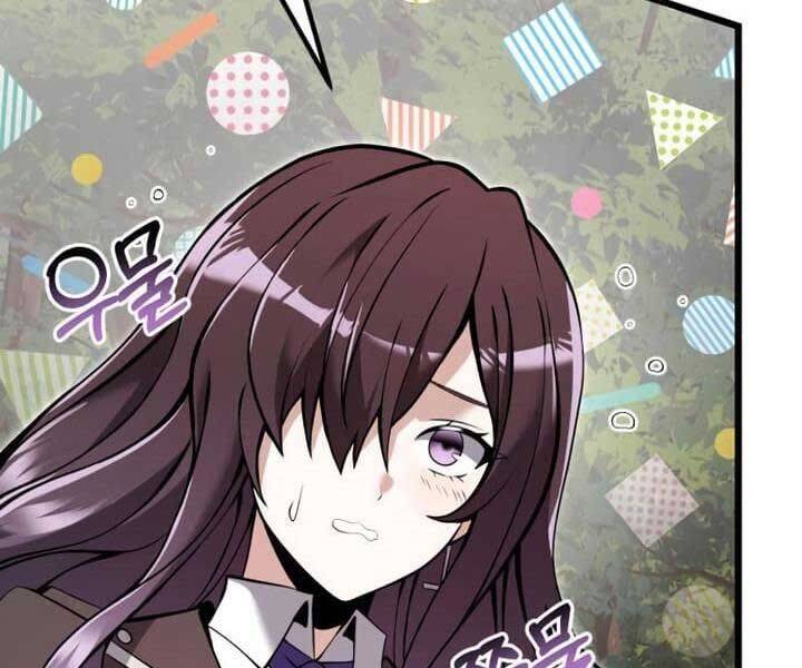 Hắc Kị Sĩ Thiên Tài Giới Hạn Thời Gian - Chapter 83 - Page 186