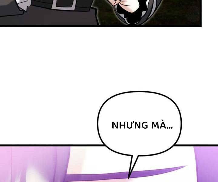 Hắc Kị Sĩ Thiên Tài Giới Hạn Thời Gian - Chapter 83 - Page 188