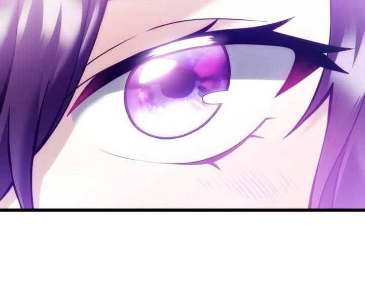 Hắc Kị Sĩ Thiên Tài Giới Hạn Thời Gian - Chapter 83 - Page 189