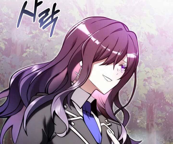 Hắc Kị Sĩ Thiên Tài Giới Hạn Thời Gian - Chapter 83 - Page 191