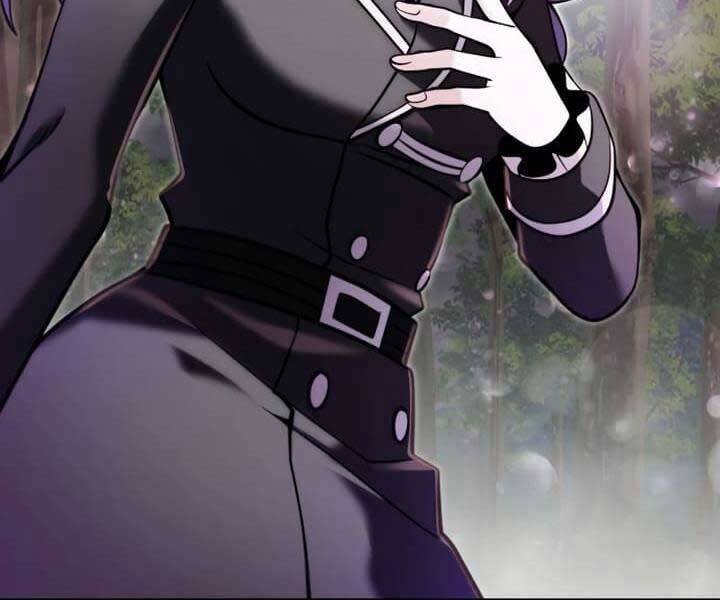 Hắc Kị Sĩ Thiên Tài Giới Hạn Thời Gian - Chapter 83 - Page 192