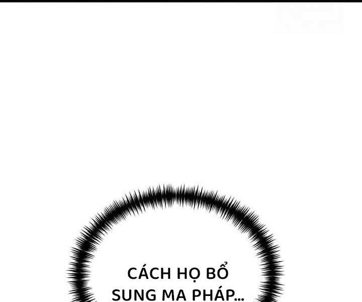 Hắc Kị Sĩ Thiên Tài Giới Hạn Thời Gian - Chapter 83 - Page 193