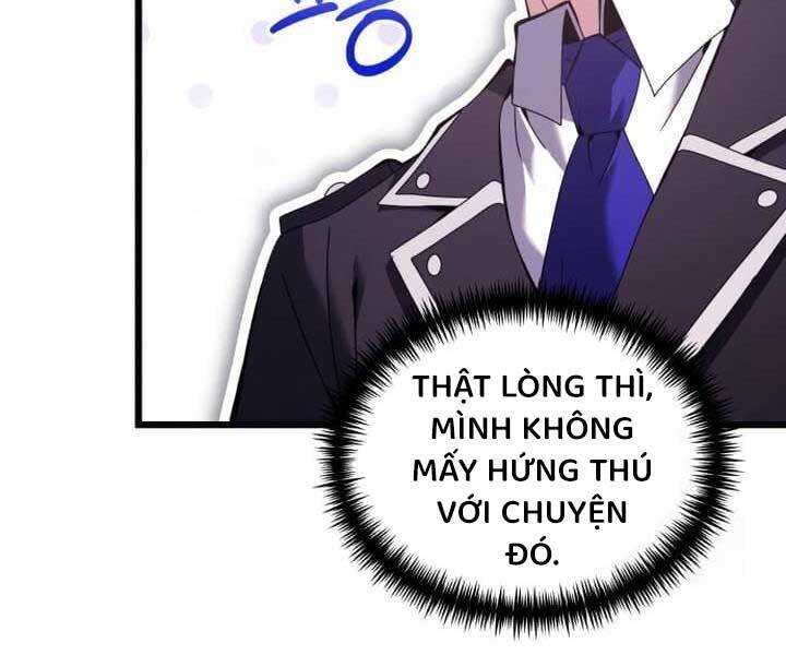 Hắc Kị Sĩ Thiên Tài Giới Hạn Thời Gian - Chapter 83 - Page 195