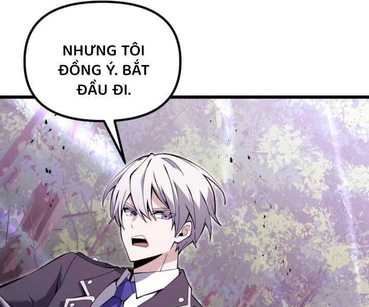 Hắc Kị Sĩ Thiên Tài Giới Hạn Thời Gian - Chapter 83 - Page 197