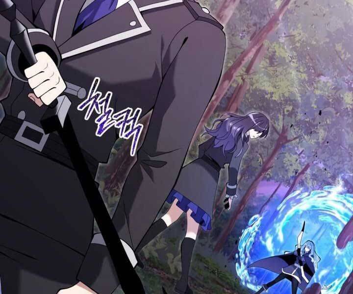 Hắc Kị Sĩ Thiên Tài Giới Hạn Thời Gian - Chapter 83 - Page 198