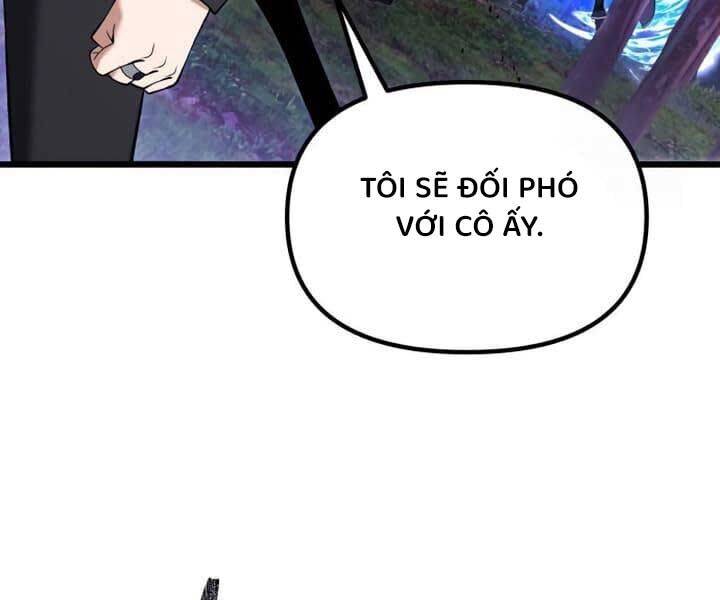 Hắc Kị Sĩ Thiên Tài Giới Hạn Thời Gian - Chapter 83 - Page 199