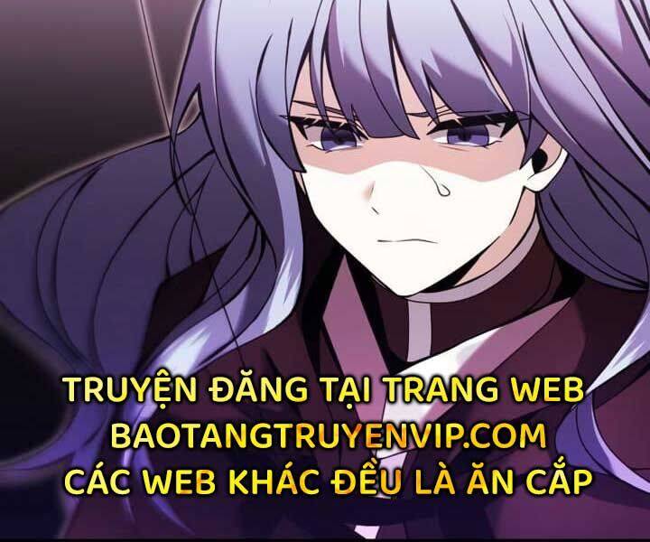 Hắc Kị Sĩ Thiên Tài Giới Hạn Thời Gian - Chapter 83 - Page 20