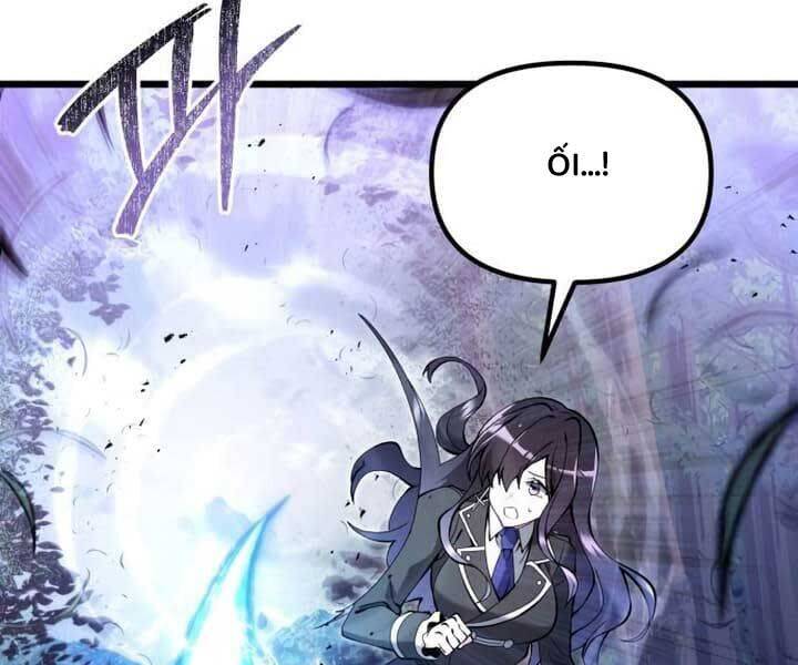 Hắc Kị Sĩ Thiên Tài Giới Hạn Thời Gian - Chapter 83 - Page 200