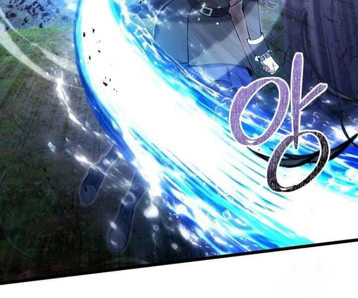 Hắc Kị Sĩ Thiên Tài Giới Hạn Thời Gian - Chapter 83 - Page 201