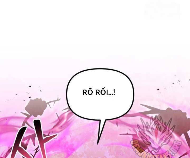 Hắc Kị Sĩ Thiên Tài Giới Hạn Thời Gian - Chapter 83 - Page 202