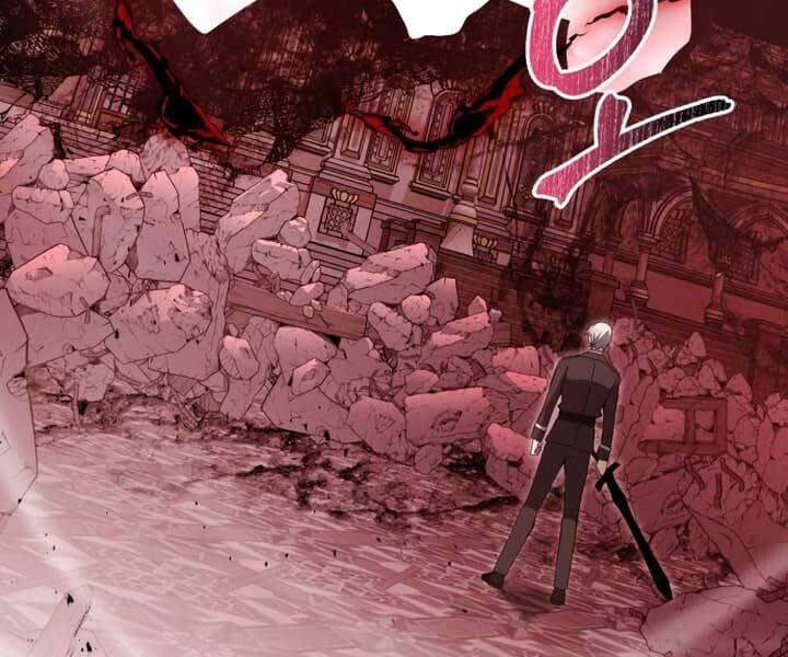 Hắc Kị Sĩ Thiên Tài Giới Hạn Thời Gian - Chapter 83 - Page 208