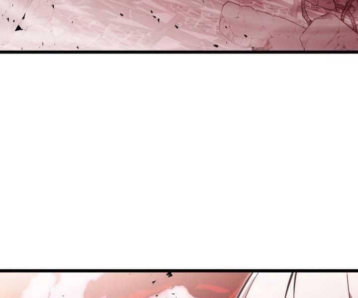 Hắc Kị Sĩ Thiên Tài Giới Hạn Thời Gian - Chapter 83 - Page 209