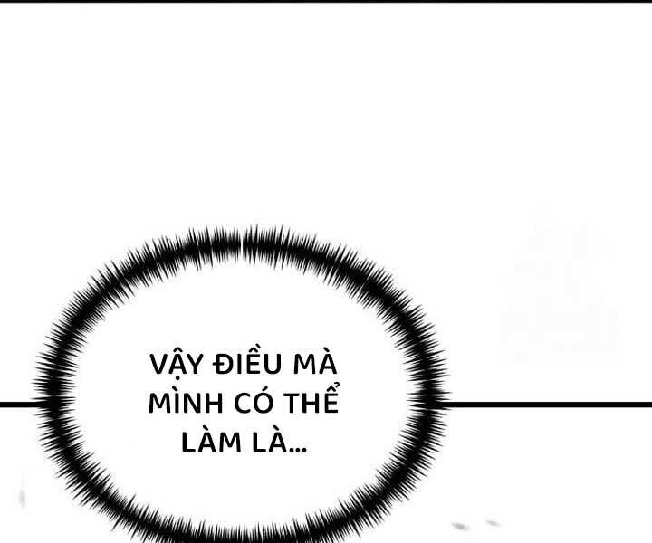 Hắc Kị Sĩ Thiên Tài Giới Hạn Thời Gian - Chapter 83 - Page 21