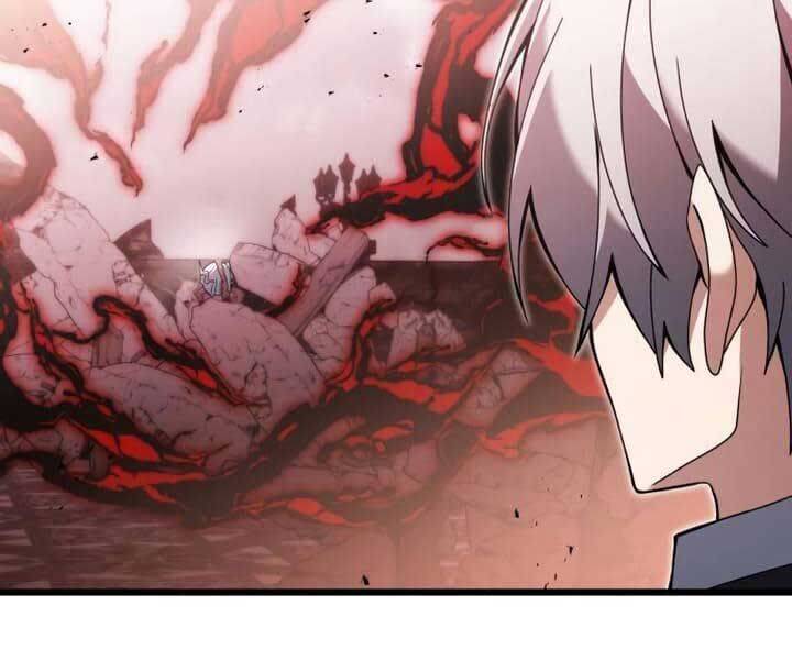 Hắc Kị Sĩ Thiên Tài Giới Hạn Thời Gian - Chapter 83 - Page 210