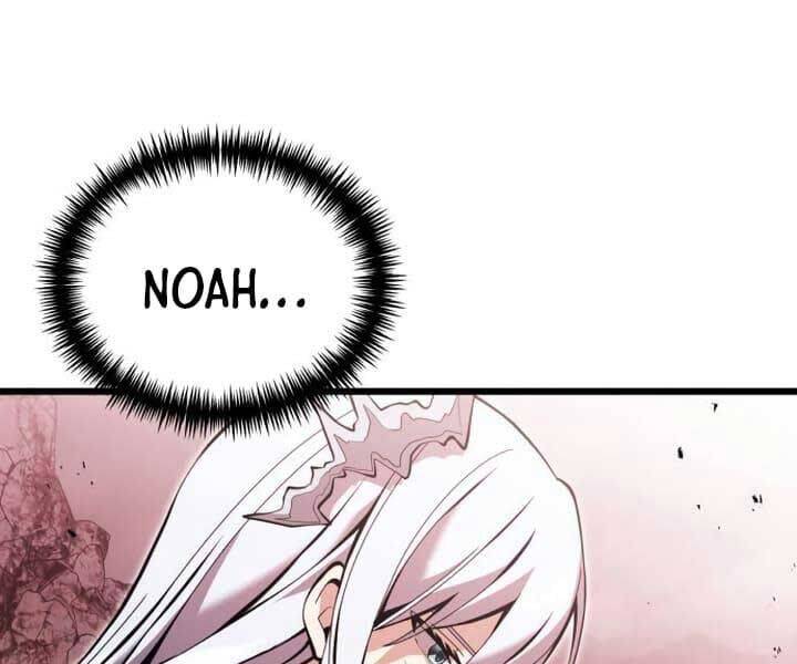 Hắc Kị Sĩ Thiên Tài Giới Hạn Thời Gian - Chapter 83 - Page 211