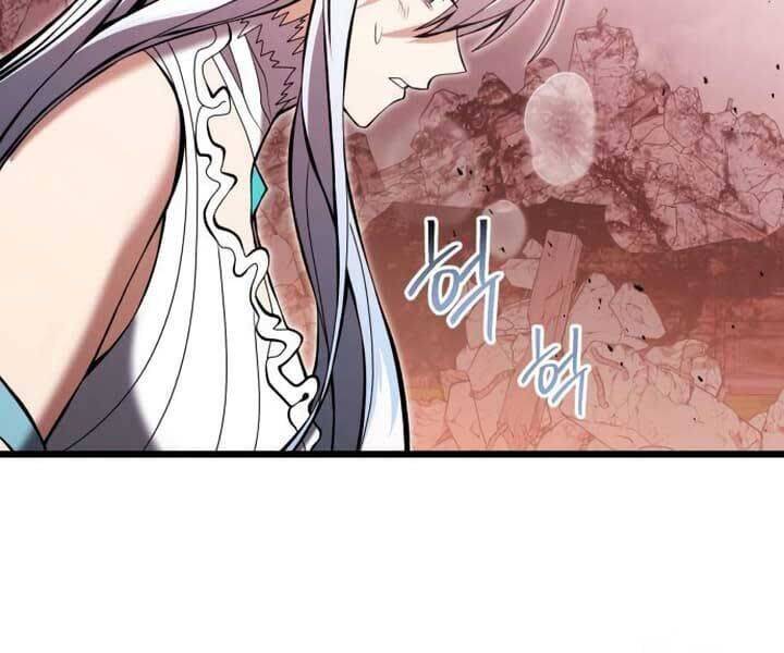 Hắc Kị Sĩ Thiên Tài Giới Hạn Thời Gian - Chapter 83 - Page 212