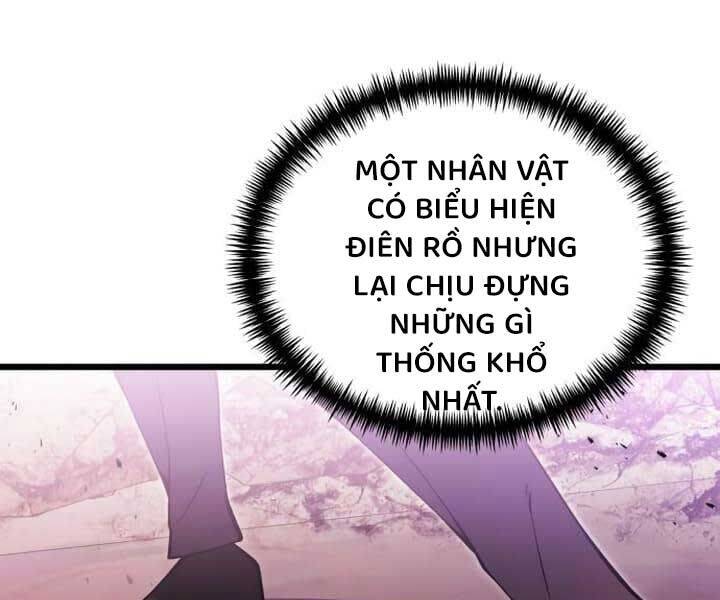 Hắc Kị Sĩ Thiên Tài Giới Hạn Thời Gian - Chapter 83 - Page 215