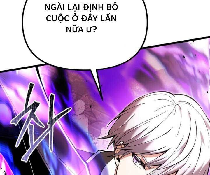 Hắc Kị Sĩ Thiên Tài Giới Hạn Thời Gian - Chapter 83 - Page 217