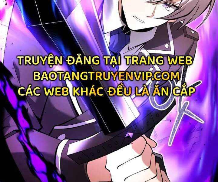 Hắc Kị Sĩ Thiên Tài Giới Hạn Thời Gian - Chapter 83 - Page 218