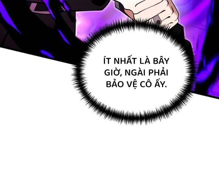 Hắc Kị Sĩ Thiên Tài Giới Hạn Thời Gian - Chapter 83 - Page 219