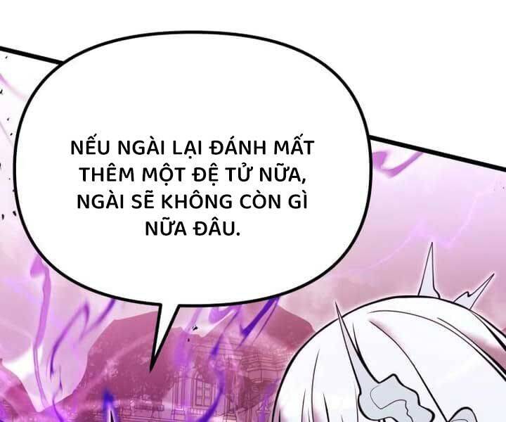 Hắc Kị Sĩ Thiên Tài Giới Hạn Thời Gian - Chapter 83 - Page 220