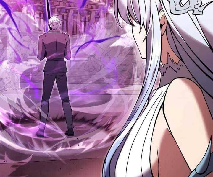 Hắc Kị Sĩ Thiên Tài Giới Hạn Thời Gian - Chapter 83 - Page 221