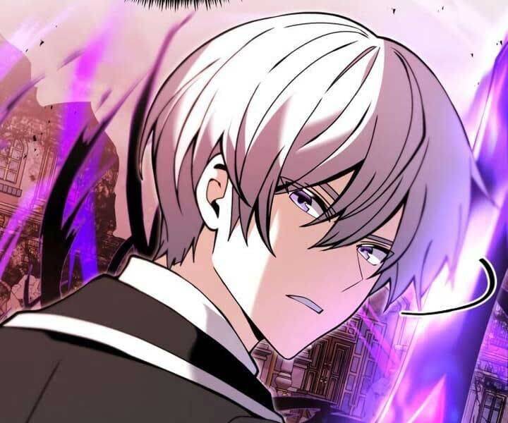 Hắc Kị Sĩ Thiên Tài Giới Hạn Thời Gian - Chapter 83 - Page 223