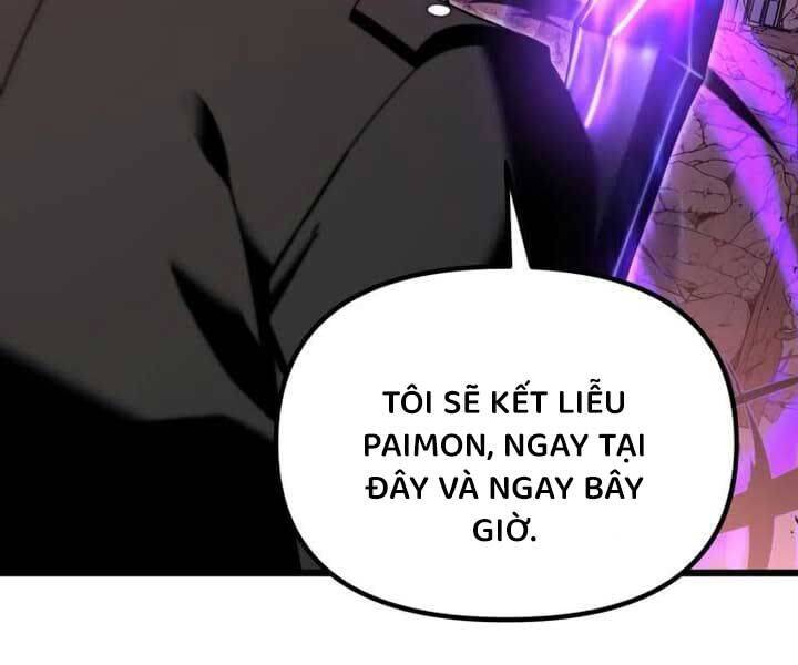 Hắc Kị Sĩ Thiên Tài Giới Hạn Thời Gian - Chapter 83 - Page 224