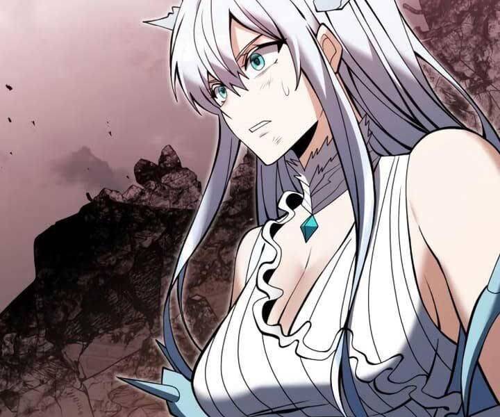 Hắc Kị Sĩ Thiên Tài Giới Hạn Thời Gian - Chapter 83 - Page 226