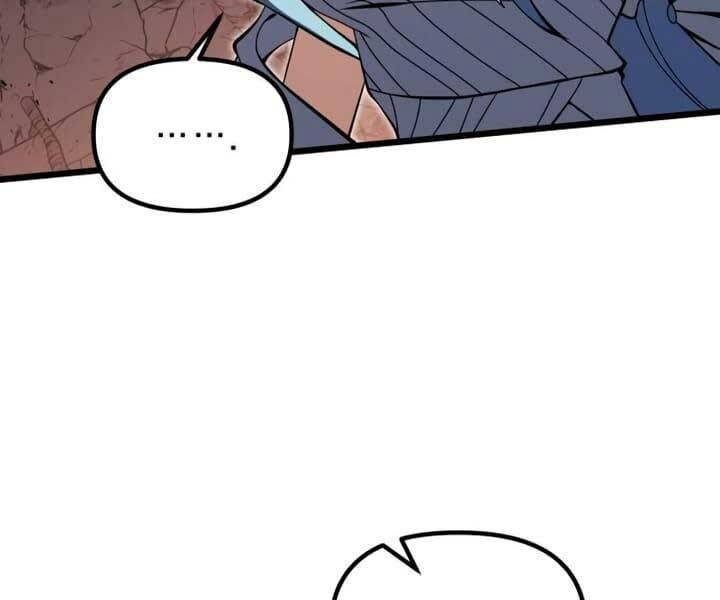 Hắc Kị Sĩ Thiên Tài Giới Hạn Thời Gian - Chapter 83 - Page 227