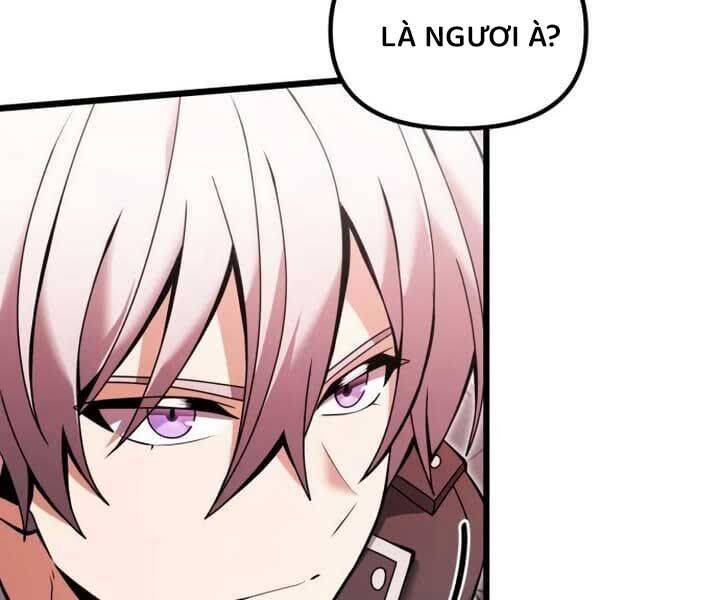 Hắc Kị Sĩ Thiên Tài Giới Hạn Thời Gian - Chapter 83 - Page 228