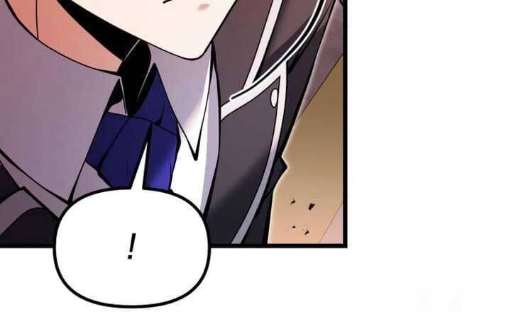 Hắc Kị Sĩ Thiên Tài Giới Hạn Thời Gian - Chapter 83 - Page 229