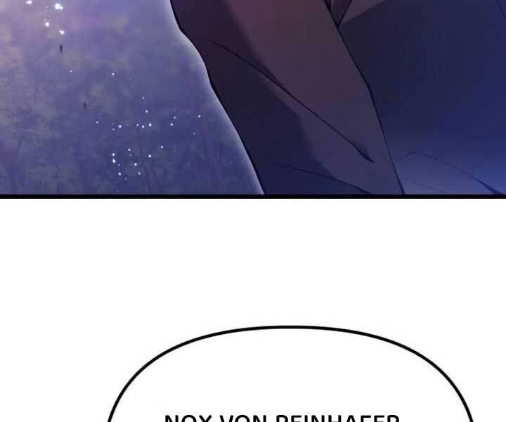 Hắc Kị Sĩ Thiên Tài Giới Hạn Thời Gian - Chapter 83 - Page 23