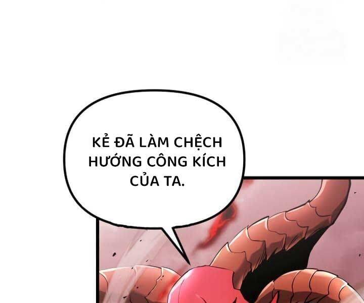 Hắc Kị Sĩ Thiên Tài Giới Hạn Thời Gian - Chapter 83 - Page 230