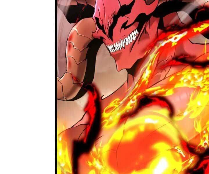 Hắc Kị Sĩ Thiên Tài Giới Hạn Thời Gian - Chapter 83 - Page 231